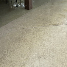 HOA-pool-deck-washing-in-Fayetteville-GA 6